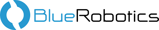 Blue Robotics